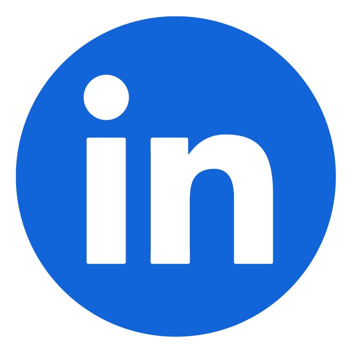 LinkedIn